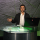 Image for article titled The Dota 2 International's First Day Marred By Technical Issues